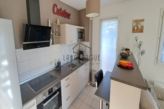 achat appartement briscous 64240