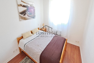 achat appartement briscous 64240