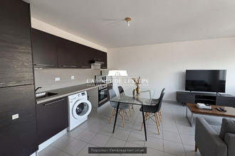 achat appartement briscous 64240