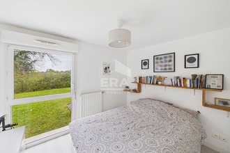 achat appartement briscous 64240