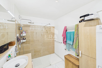 achat appartement briscous 64240