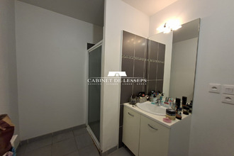 achat appartement briscous 64240