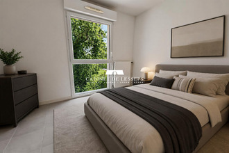 achat appartement briscous 64240