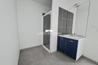 achat appartement briscous 64240