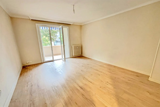 achat appartement brison-st-innocent 73100