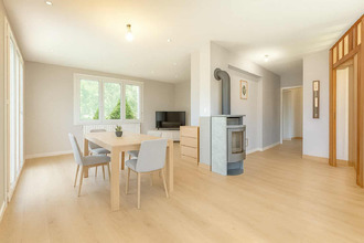 achat appartement brison-st-innocent 73100