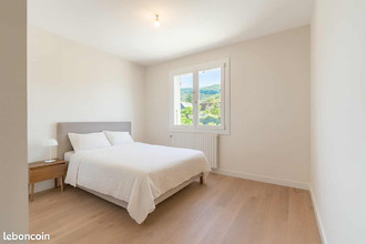 achat appartement brison-st-innocent 73100