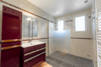 achat appartement brison-st-innocent 73100