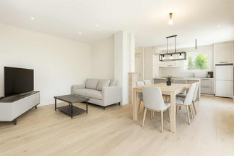 achat appartement brison-st-innocent 73100