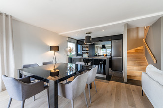 achat appartement brison-st-innocent 73100