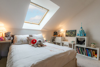 achat appartement brison-st-innocent 73100