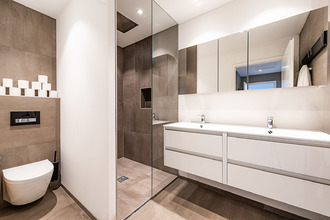 achat appartement brison-st-innocent 73100