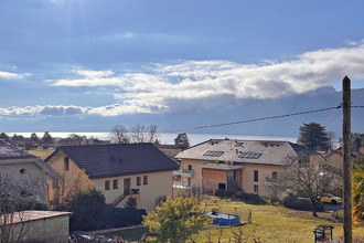 achat appartement brison-st-innocent 73100