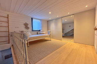 achat appartement brison-st-innocent 73100