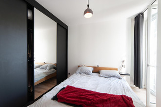 achat appartement brison-st-innocent 73100