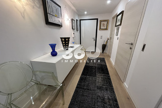 achat appartement brison-st-innocent 73100