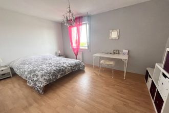 achat appartement brissac-quince 49320