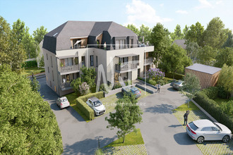 achat appartement brissac-quince 49320