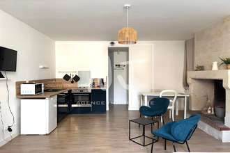 achat appartement brissac-quince 49320