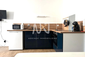 achat appartement brissac-quince 49320