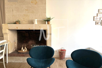 achat appartement brissac-quince 49320