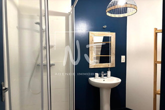 achat appartement brissac-quince 49320