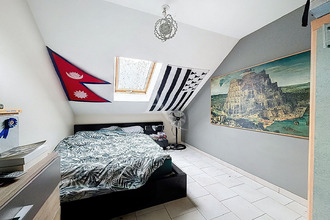 achat appartement brissac-quince 49320