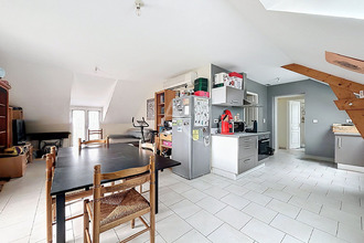 achat appartement brissac-quince 49320