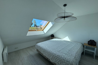 achat appartement brissac-quince 49320