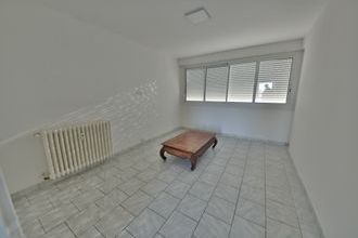 achat appartement brive-la-gaillarde 19100