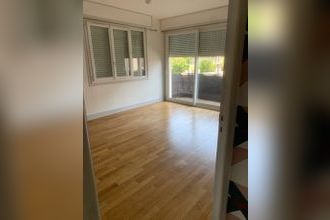 achat appartement brive-la-gaillarde 19100