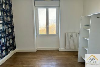 achat appartement brive-la-gaillarde 19100