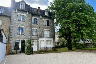 achat appartement brive-la-gaillarde 19100