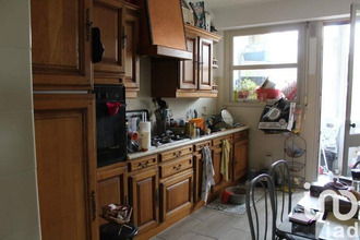 achat appartement brive-la-gaillarde 19100