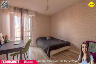 achat appartement brive-la-gaillarde 19100