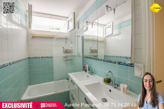 achat appartement brive-la-gaillarde 19100