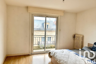 achat appartement brive-la-gaillarde 19100