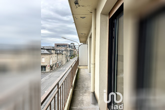 achat appartement brive-la-gaillarde 19100