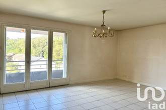 achat appartement brive-la-gaillarde 19100