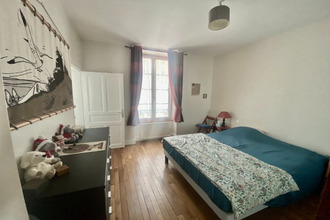 achat appartement brive-la-gaillarde 19100