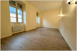 achat appartement brive-la-gaillarde 19100