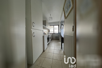 achat appartement brive-la-gaillarde 19100