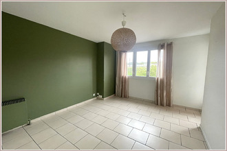 achat appartement brive-la-gaillarde 19100