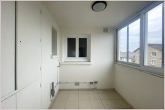 achat appartement brive-la-gaillarde 19100