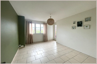 achat appartement brive-la-gaillarde 19100