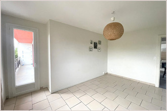 achat appartement brive-la-gaillarde 19100