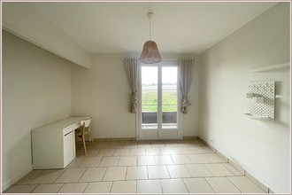 achat appartement brive-la-gaillarde 19100