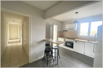 achat appartement brive-la-gaillarde 19100