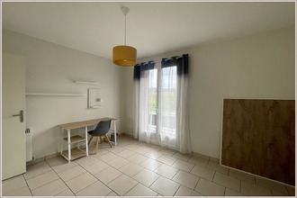 achat appartement brive-la-gaillarde 19100