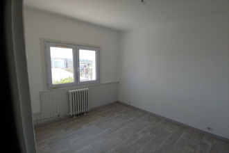 achat appartement brive-la-gaillarde 19100